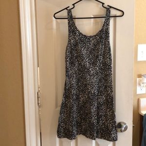 American Eagle dress